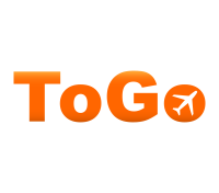 Logo ToGo