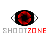 Logo ShootZone