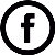 Facebook_Icon