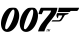 007