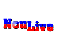 Logo NouLIve