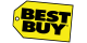 best buy