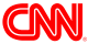 cnn