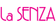 la senza