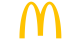 mc donalds