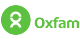 oxfam
