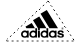 triangle